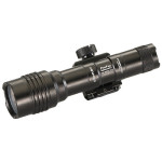 Streamlight ProTac RAIL MOUNT 2