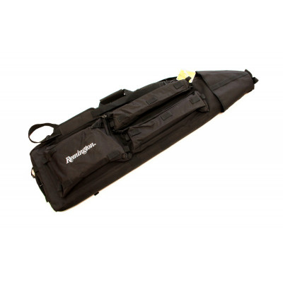 Remington Tactical Drag Bag Rifle Case