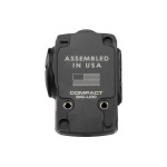 Sig Sauer ROMEO-X SIG-LOC™ Compact Enclosed