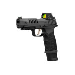 Sig Sauer ROMEO-X SIG-LOC™ Compact Enclosed