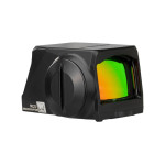 Sig Sauer ROMEO-X SIG-LOC™ Compact Enclosed