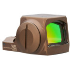 SIG SAUER ROMEO - X COMPACT FDE 