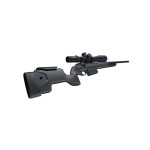 SAKO S20 PRECISION 6,5 CREEDMOOR 24