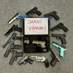 Taurus G3 TacTical
