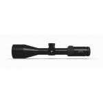 GPO Scope PASSION 4X 3-12x56i