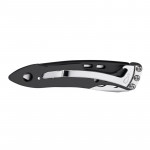 LEATHERMAN SKELETOOL KB