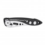 LEATHERMAN SKELETOOL KB