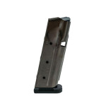 Zásobník Shield Arms S15 Gen3 pro Glock 43X/48, 15rn