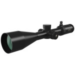 GPO Scope Spectra 6x 3-18x56i