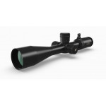 GPO Scope Spectra 6x 4,5-27x50i