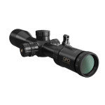 GPO scope Spectra 8x 2-16x44i