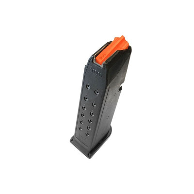 ZÁSOBNÍK GLOCK (GEN5 a 19X) STANDARDNÍ 