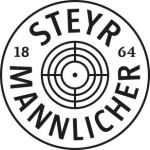 STEYR M9 A2 MF 9x19