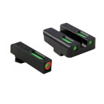 Truglo TFX PRO G17/G19/G22/G23/G34