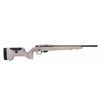 Tikka T1x UPR .22LR 16