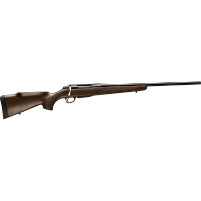 Tikka T3x Forest RH .308WIN.