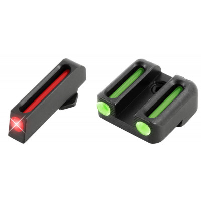 Truglo FO G17, G19, G22, ...