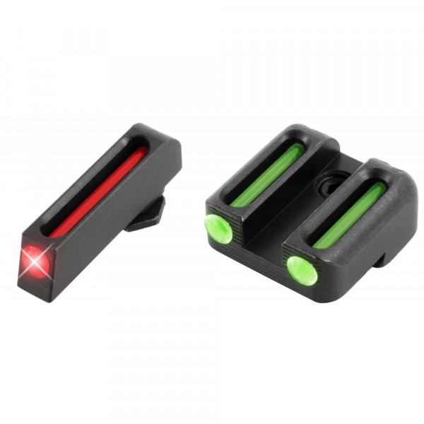 Truglo FO G17, G19, G22, ...