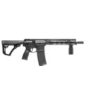 Daniel Defense DDM4 V7S BLACK 11,5