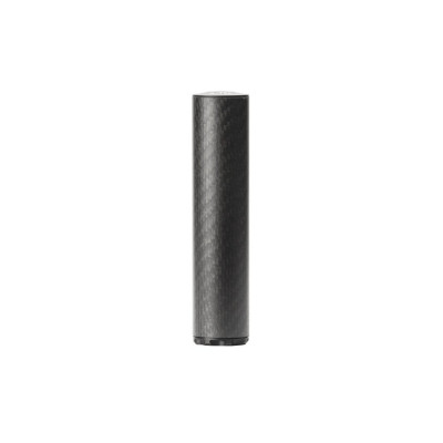 Tlumič A-TEC AR Wave Carbon .22LR 1/2x28