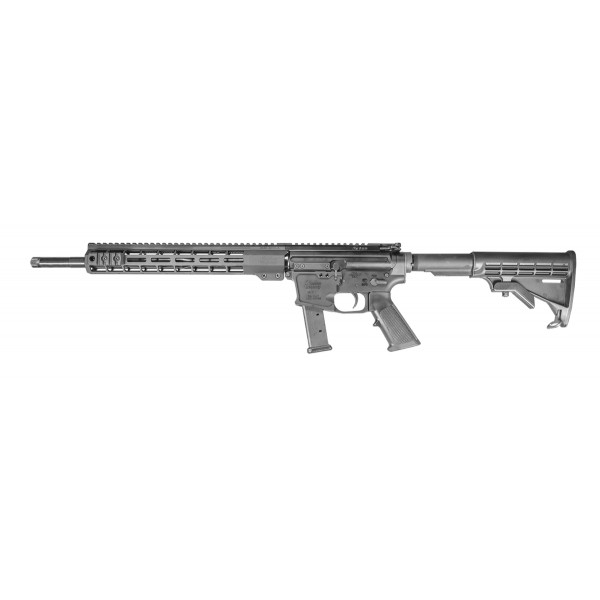 AR 15 WINDHAM WEAPONRY 9x19