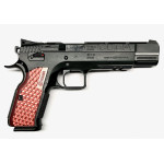 KMR L-02 CUDA X OR 9x19