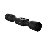 ATN puškohled noční vidění den/noc X-Celsior 3-9x + LASER přísvit zdarma