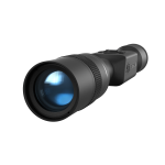 ATN puškohled noční vidění den/noc X-Celsior 5-15x + LASER přísvit zdarma