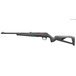 Winchester Xpert SR .22LR 16,5