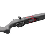 Winchester Xpert SR .22LR 16,5
