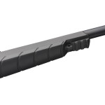 Winchester Xpert SR .22LR 16,5