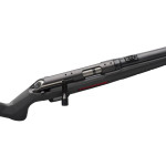 Winchester Xpert SR .22LR 16,5