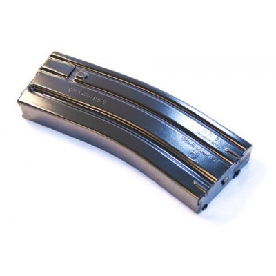 Magazine M-16/AR-15/M-4,30r.