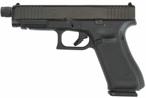 GLOCK 47