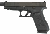 GLOCK 47