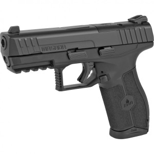 IWI MASADA, MASADA OPR, MASADA OPR SR, JERICHO - BLACK FRIDAY