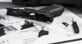 Glock Performance trigger Gen5 9mm