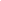 Click to enlarge image mapaCNC.png